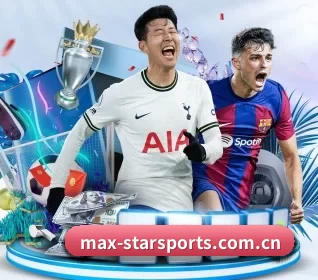 max-starsports.com.cn APP
