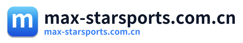 max-starsports.com.cn